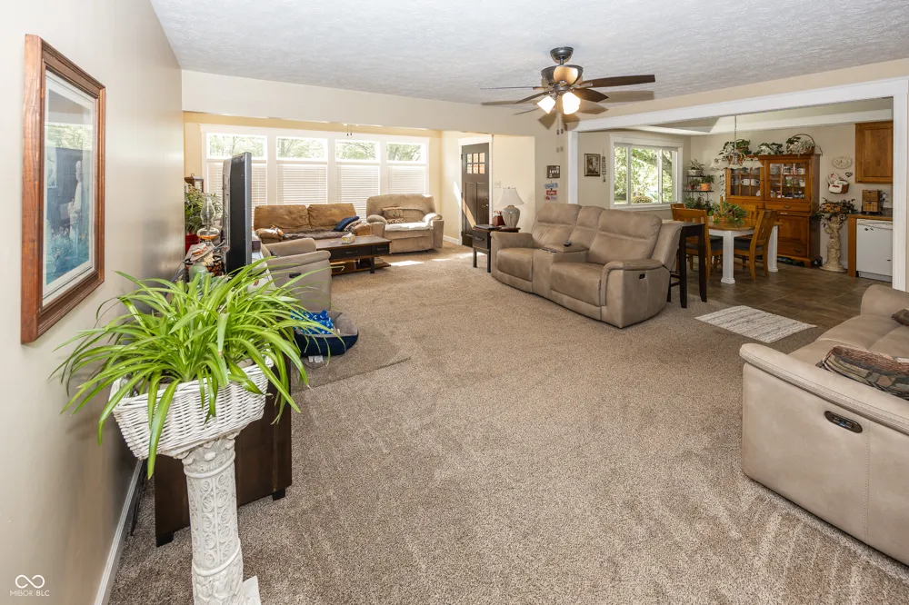 4650 E Shady Lane Mooresville, IN 46158
