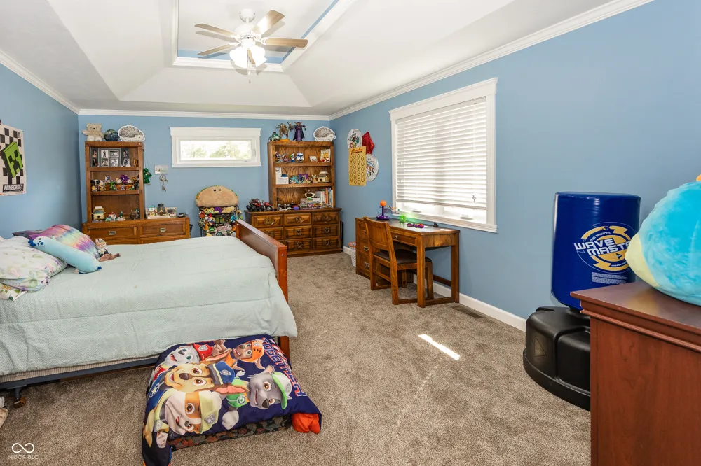 4650 E Shady Lane Mooresville, IN 46158