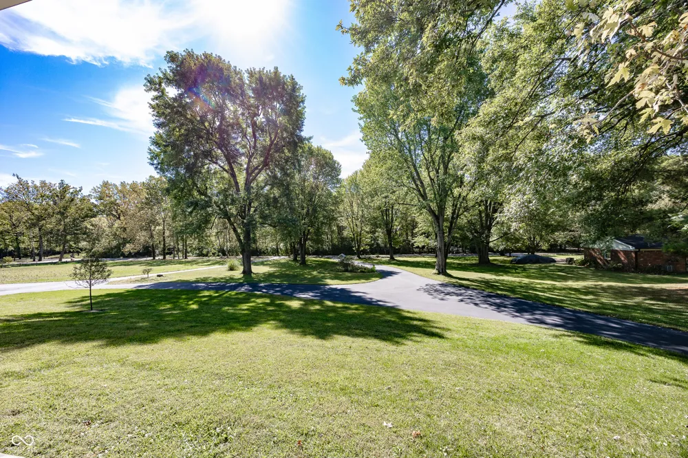 4650 E Shady Lane Mooresville, IN 46158