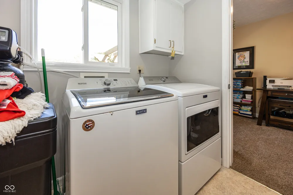 4650 E Shady Lane Mooresville, IN 46158