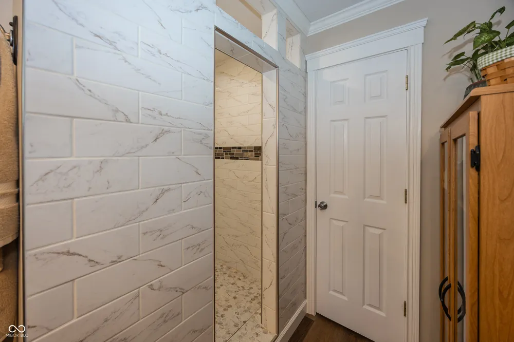 4650 E Shady Lane Mooresville, IN 46158