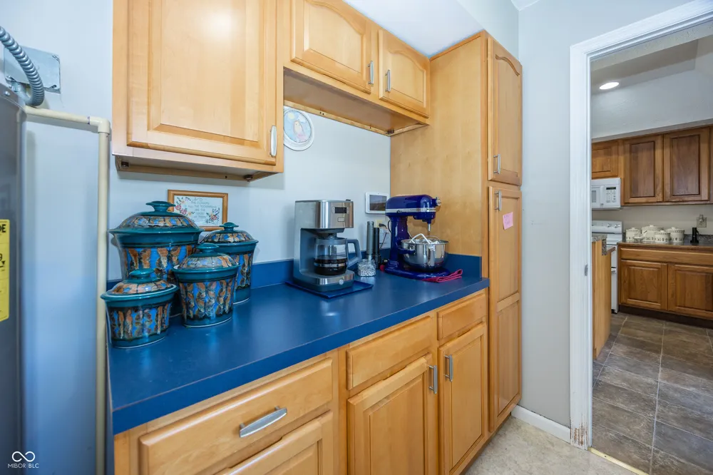 4650 E Shady Lane Mooresville, IN 46158