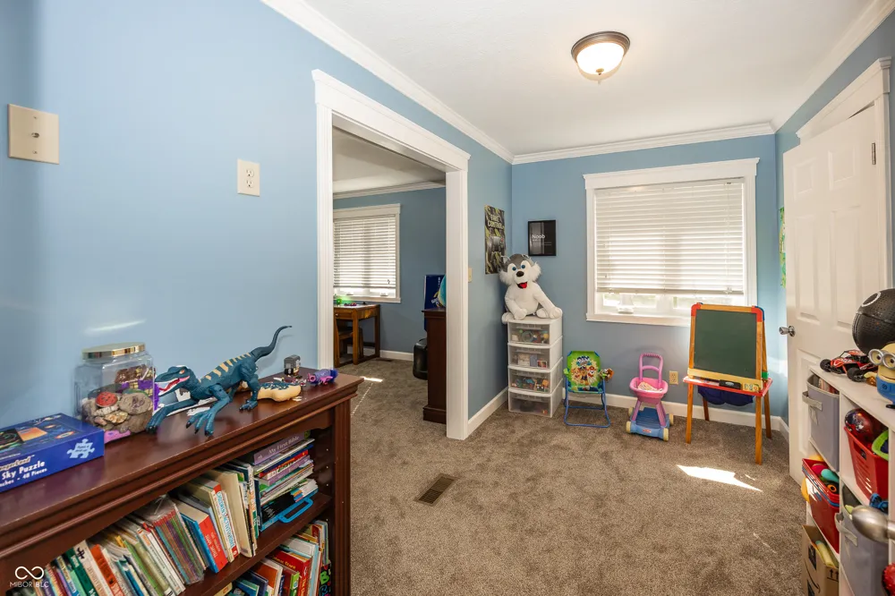 4650 E Shady Lane Mooresville, IN 46158