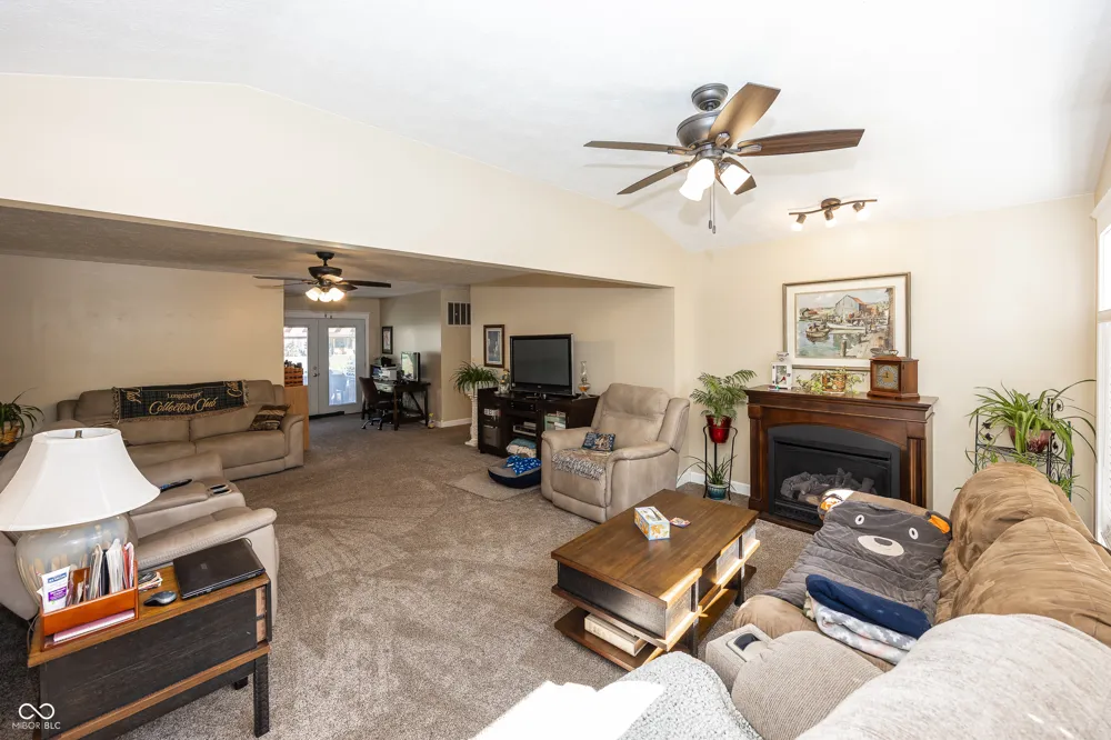 4650 E Shady Lane Mooresville, IN 46158