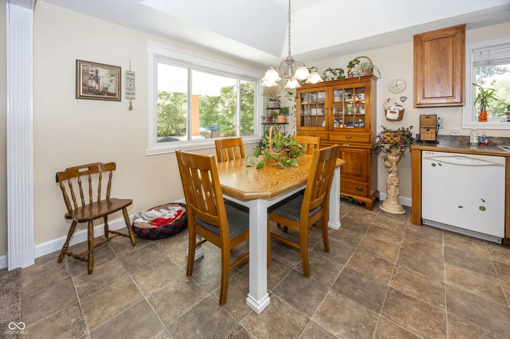 4650 E Shady Lane Mooresville, IN 46158