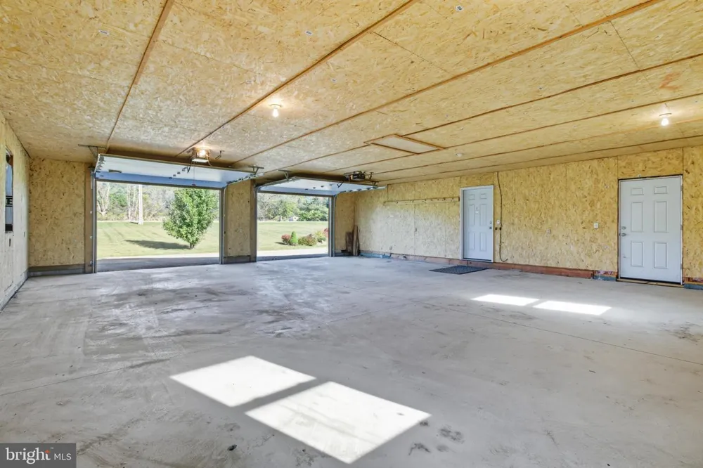 107 LINKIN PARK DRIVE Spring Mills, PA 16875