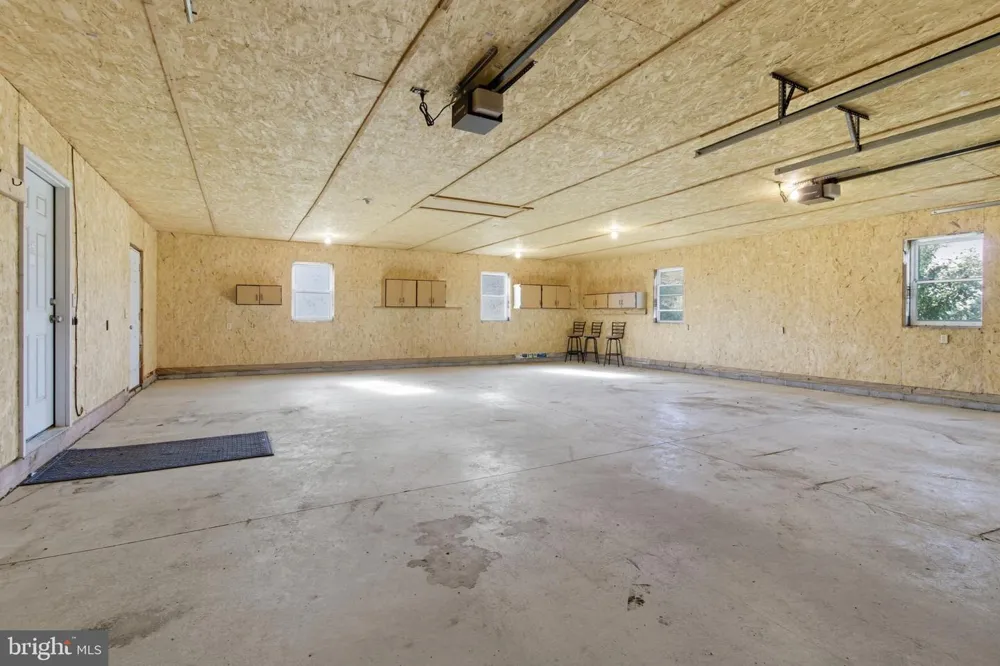 107 LINKIN PARK DRIVE Spring Mills, PA 16875