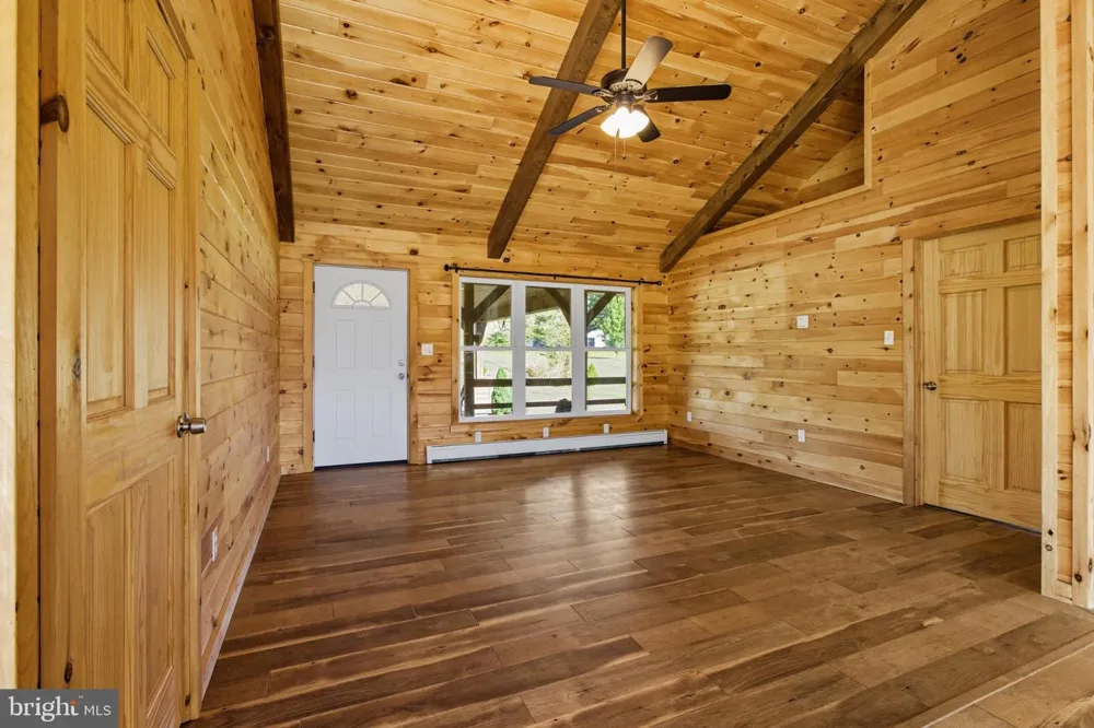107 LINKIN PARK DRIVE Spring Mills, PA 16875