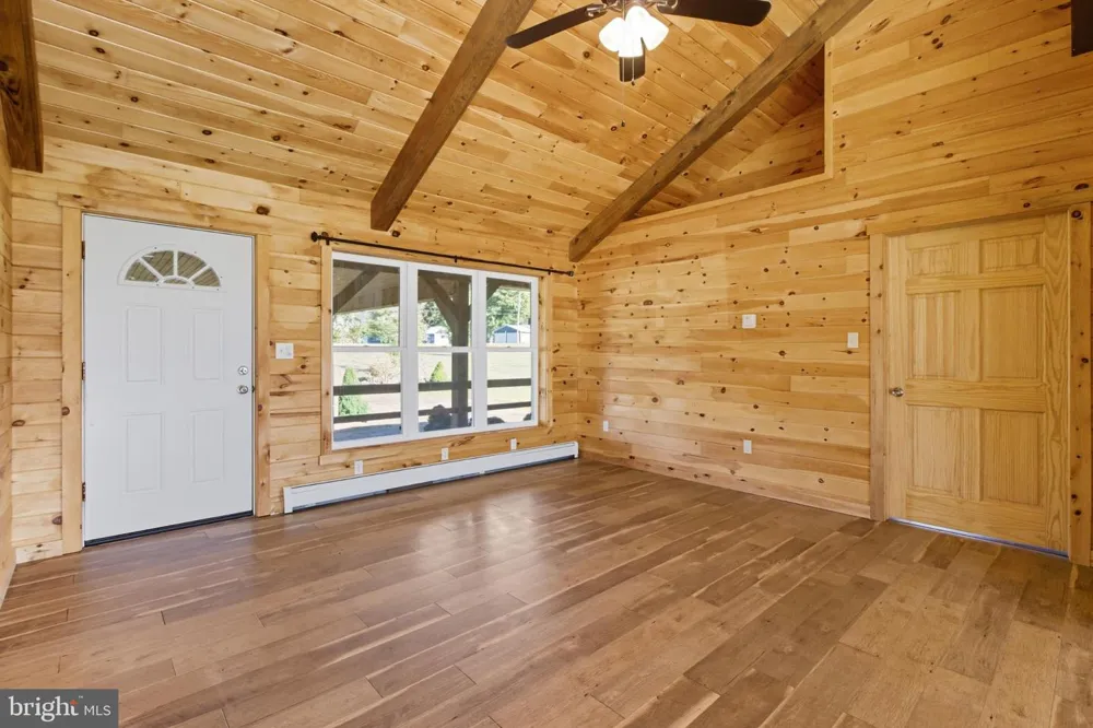 107 LINKIN PARK DRIVE Spring Mills, PA 16875