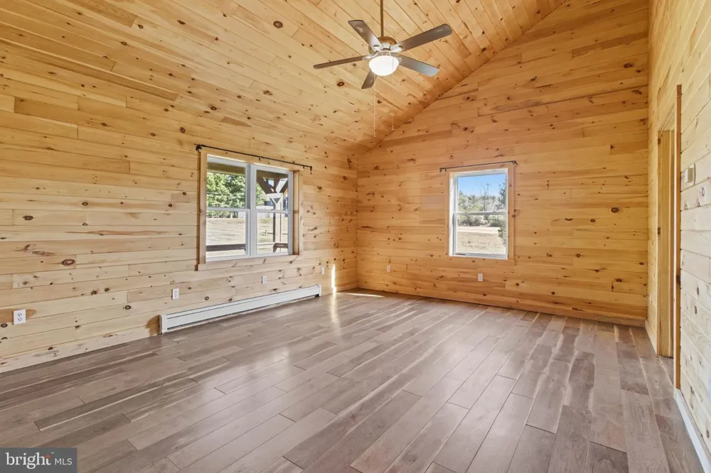 107 LINKIN PARK DRIVE Spring Mills, PA 16875