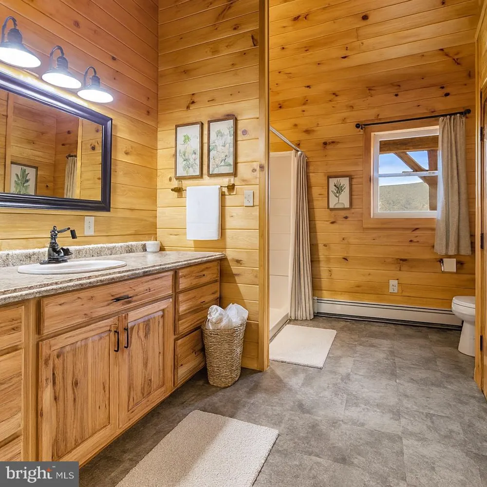 107 LINKIN PARK DRIVE Spring Mills, PA 16875
