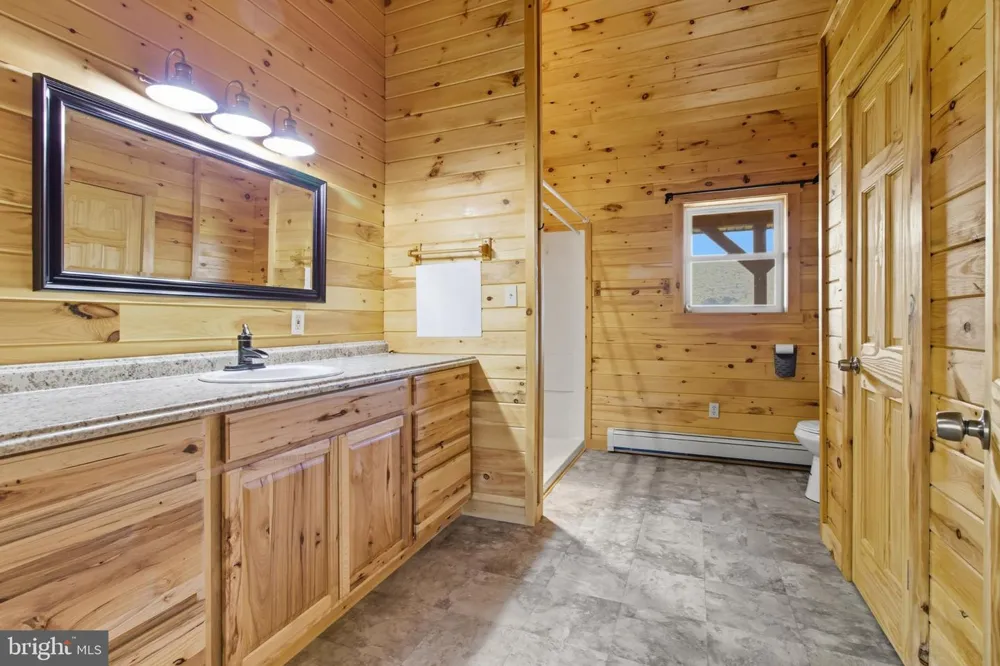 107 LINKIN PARK DRIVE Spring Mills, PA 16875