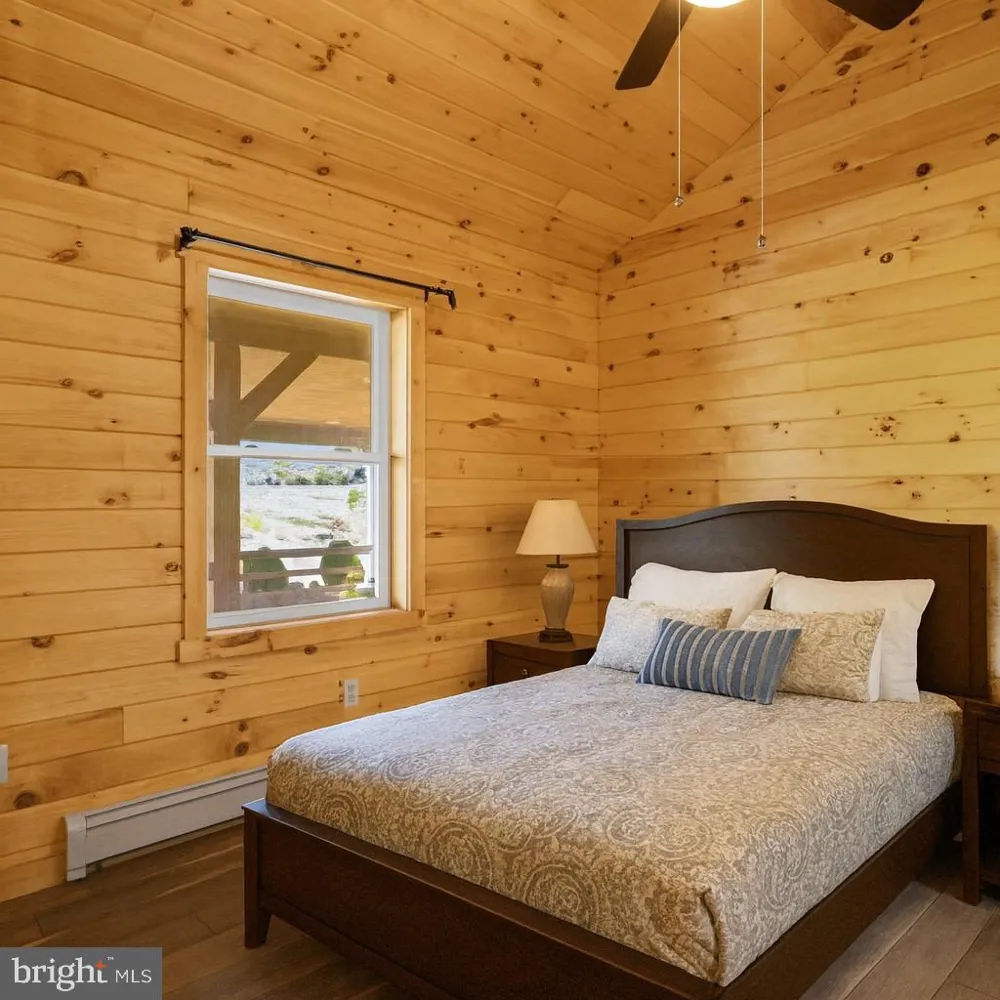 107 LINKIN PARK DRIVE Spring Mills, PA 16875
