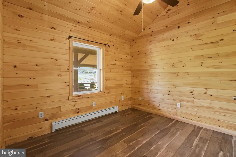 107 LINKIN PARK DRIVE Spring Mills, PA 16875