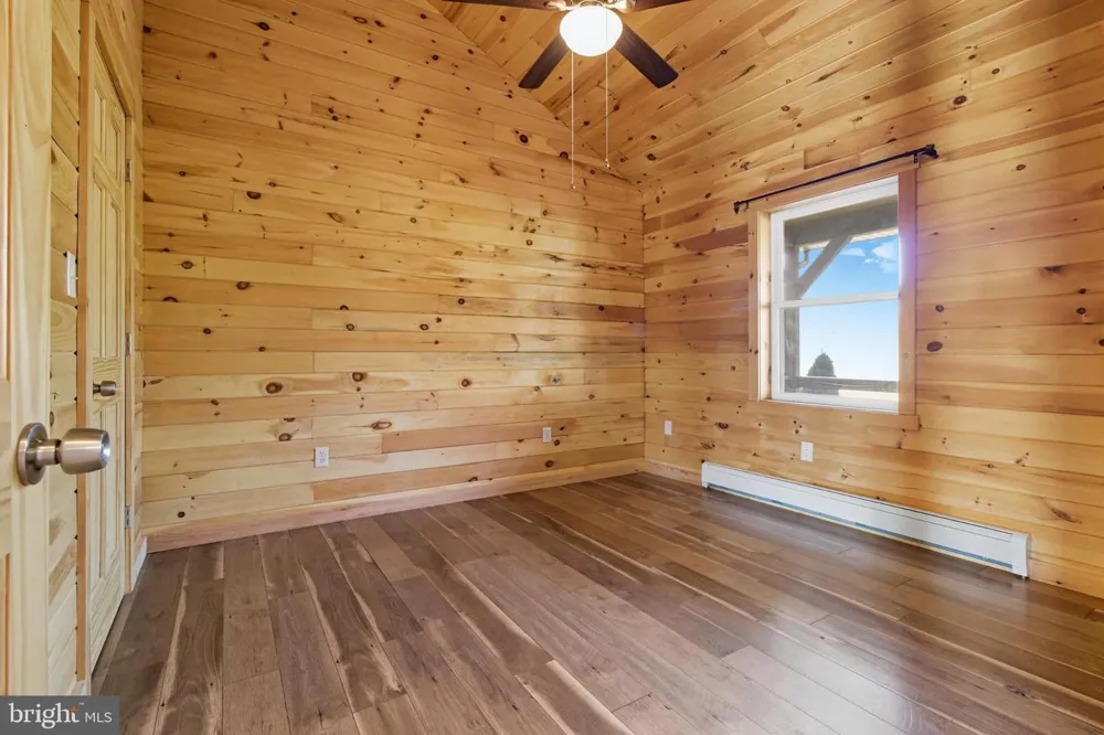 107 LINKIN PARK DRIVE Spring Mills, PA 16875