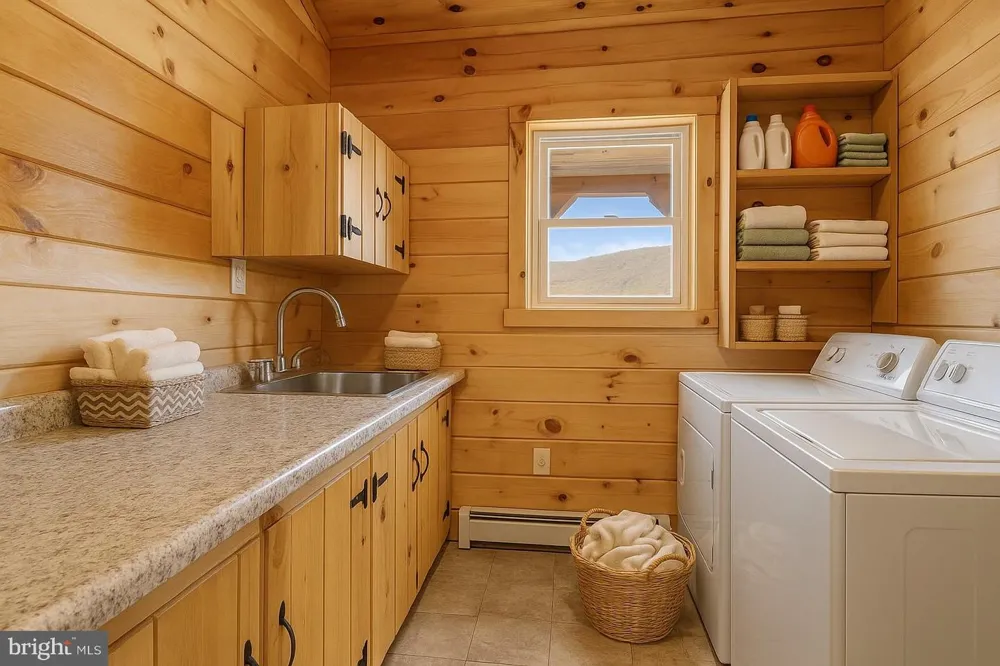107 LINKIN PARK DRIVE Spring Mills, PA 16875