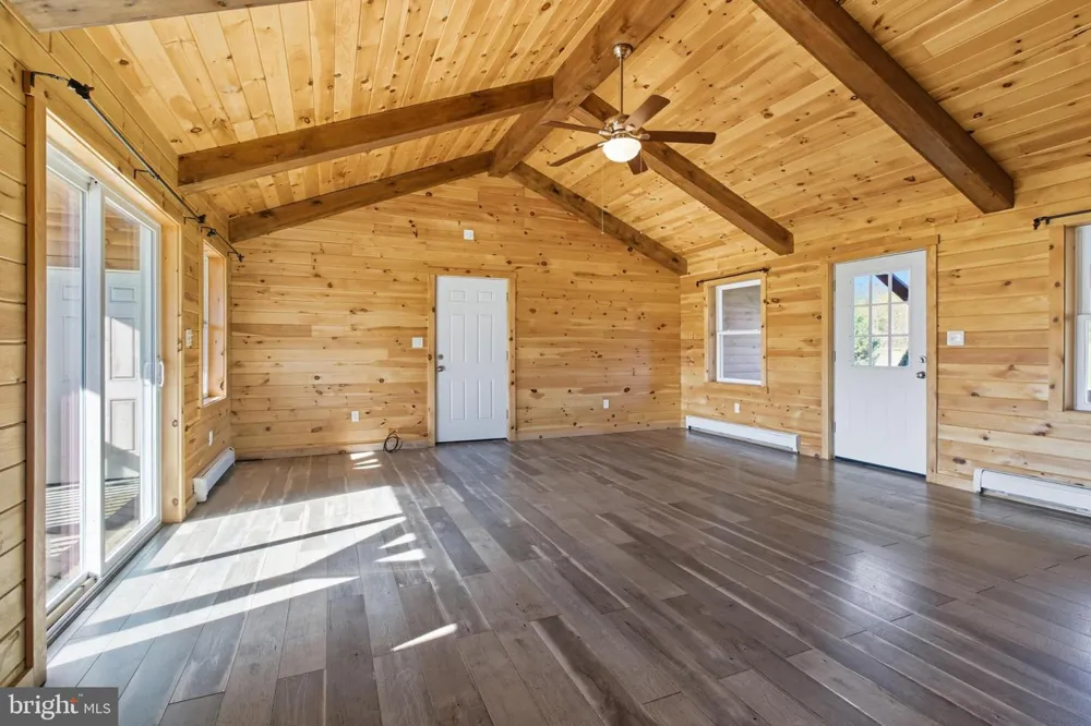 107 LINKIN PARK DRIVE Spring Mills, PA 16875