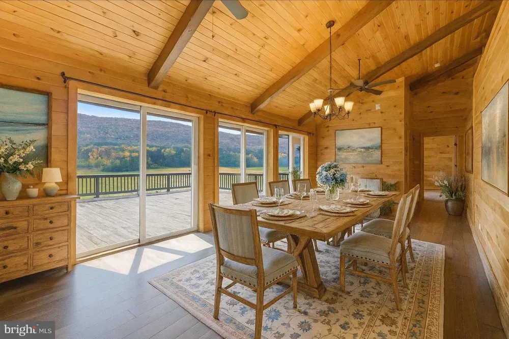 107 LINKIN PARK DRIVE Spring Mills, PA 16875