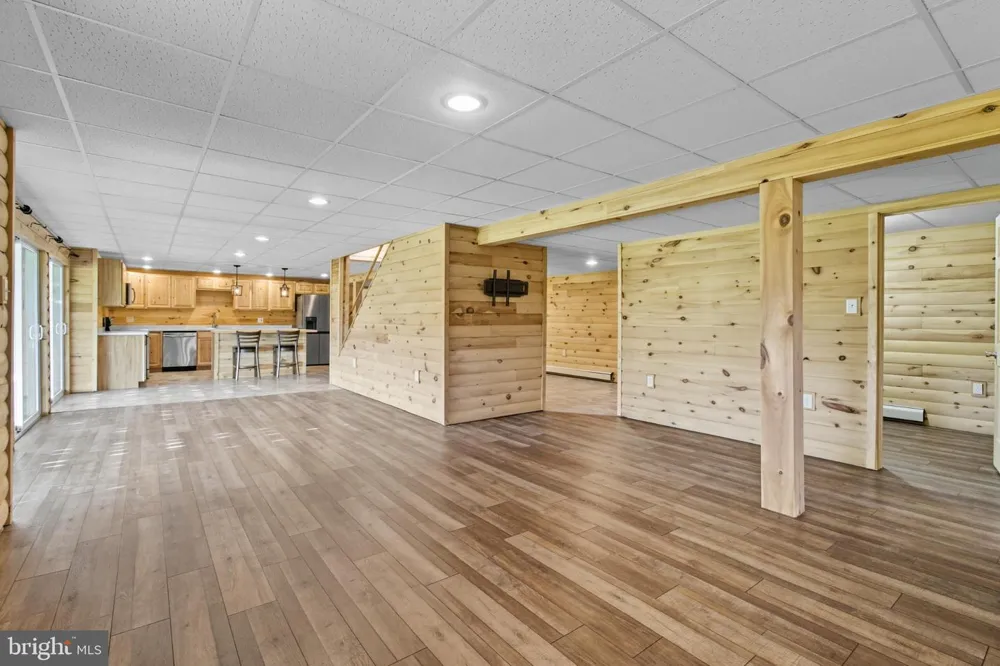 107 LINKIN PARK DRIVE Spring Mills, PA 16875
