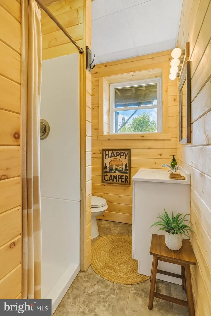 107 LINKIN PARK DRIVE Spring Mills, PA 16875