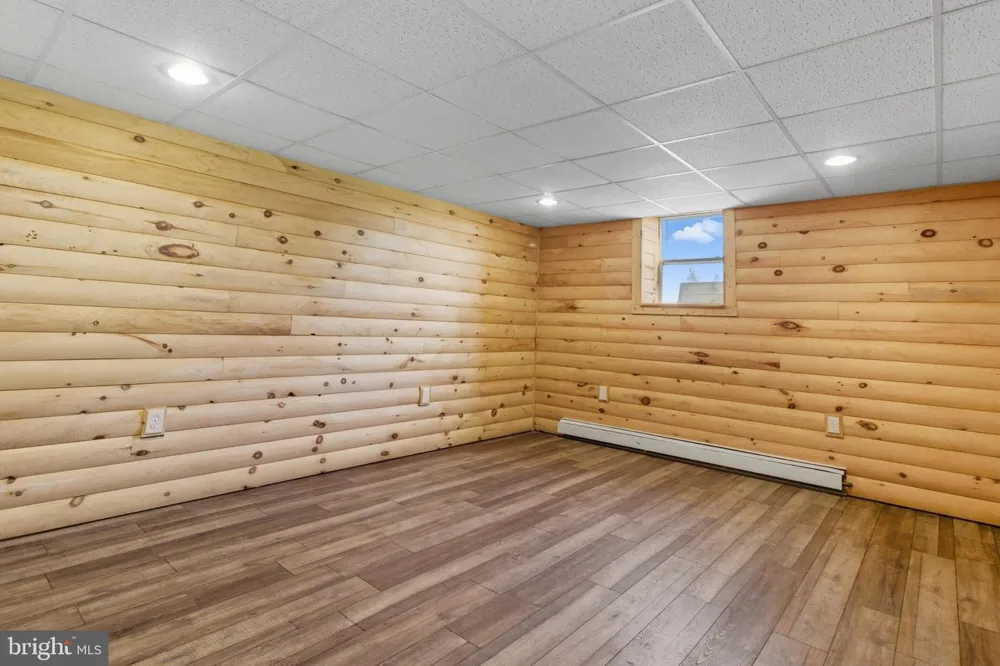 107 LINKIN PARK DRIVE Spring Mills, PA 16875