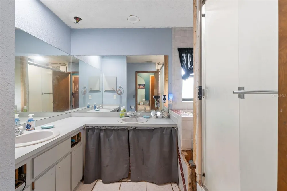 18160 SPANGLER AVENUE Brooksville, FL 34604