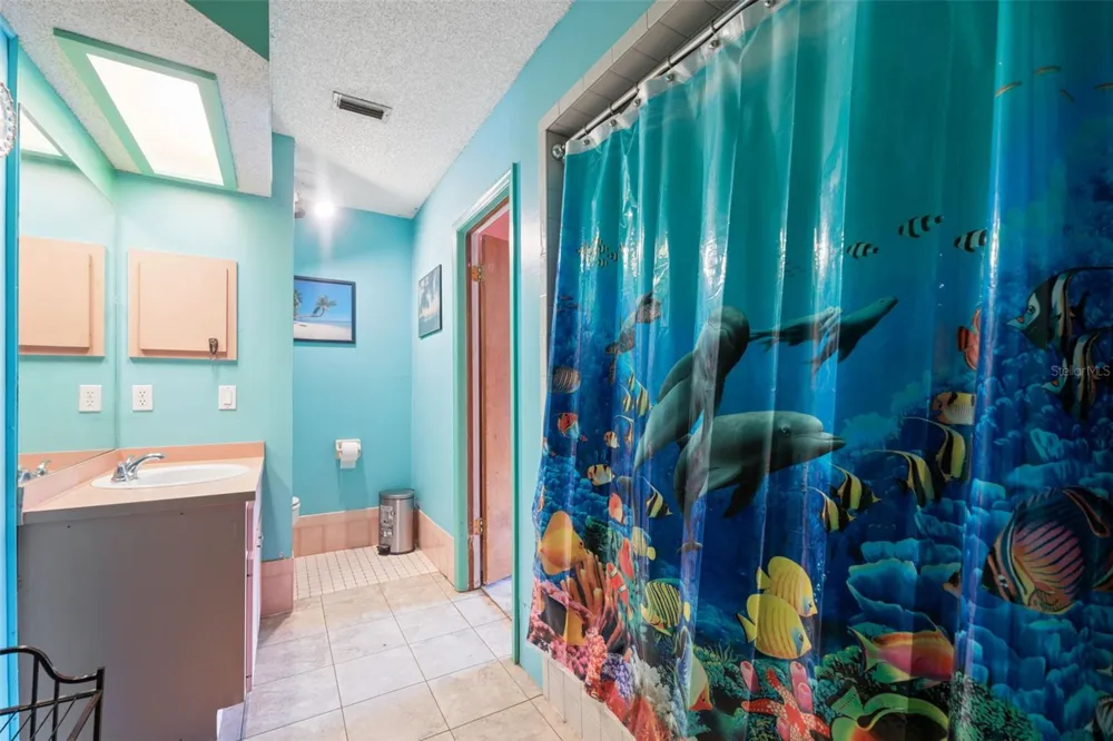18160 SPANGLER AVENUE Brooksville, FL 34604