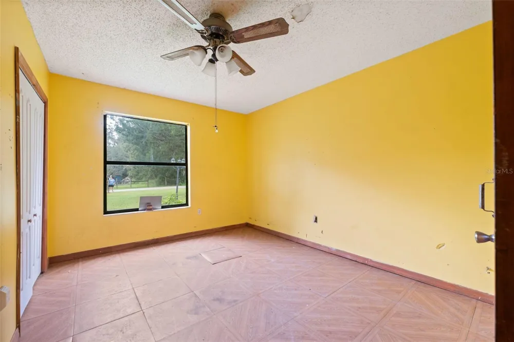 18160 SPANGLER AVENUE Brooksville, FL 34604