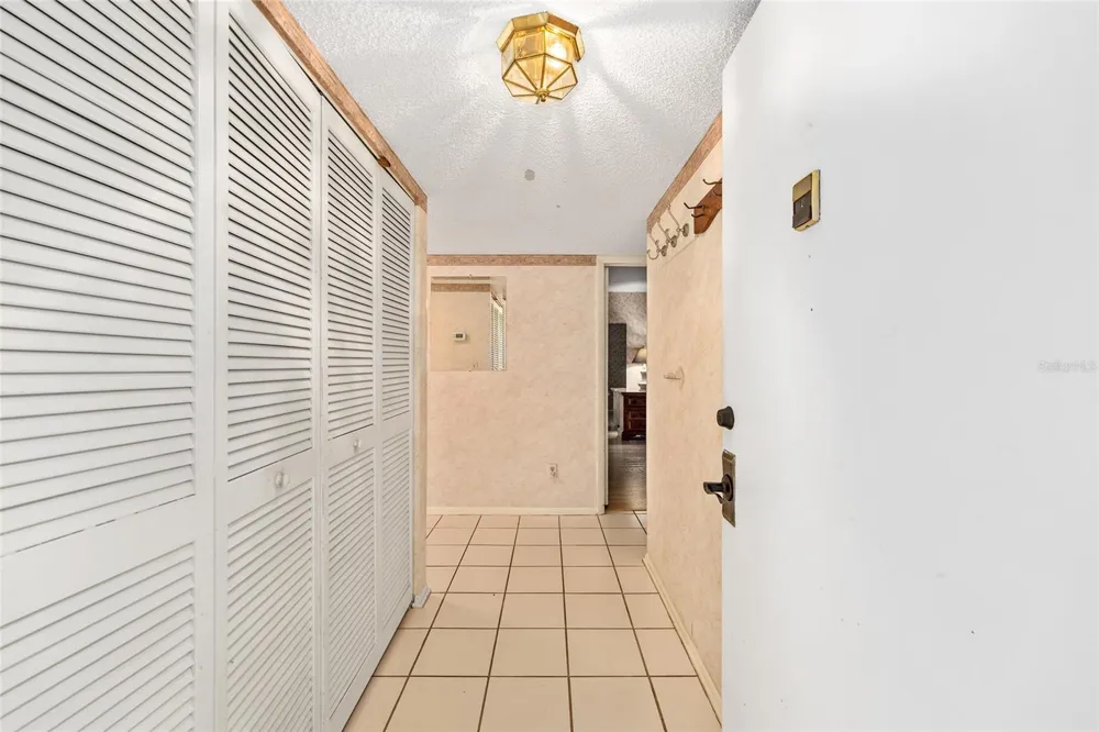 606 MIDWAY DRIVE #A ocala, FL 34472
