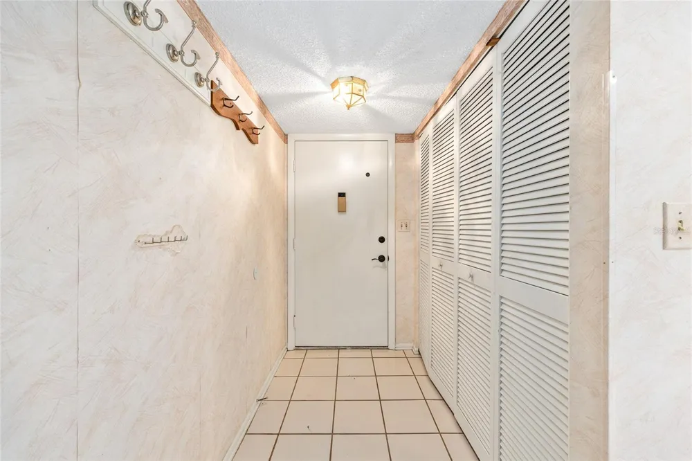 606 MIDWAY DRIVE #A ocala, FL 34472