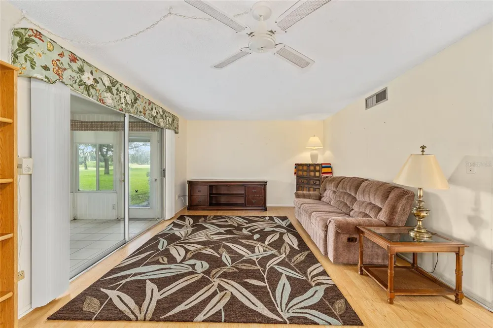 606 MIDWAY DRIVE #A ocala, FL 34472