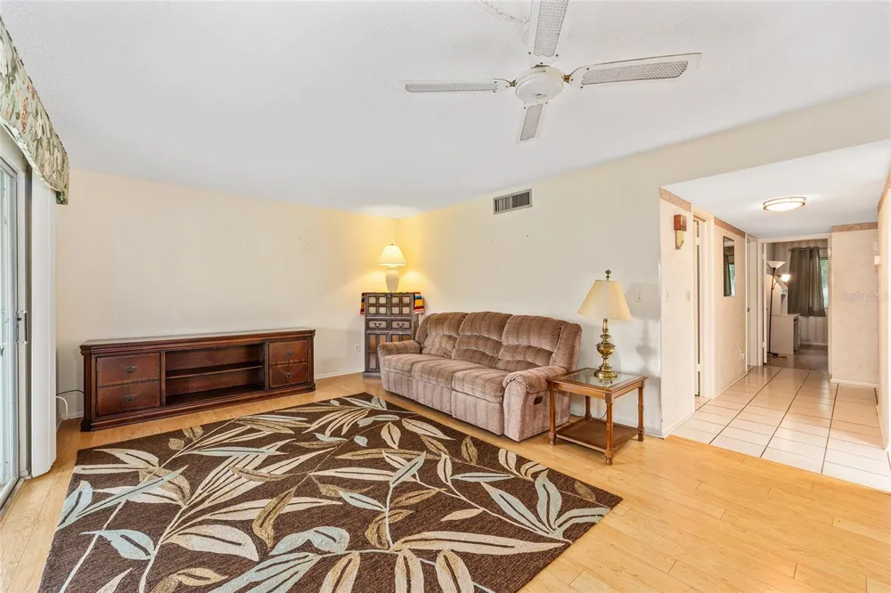 606 MIDWAY DRIVE #A ocala, FL 34472
