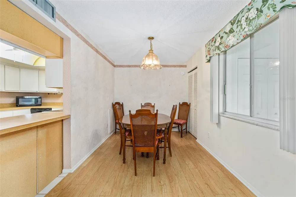 606 MIDWAY DRIVE #A ocala, FL 34472