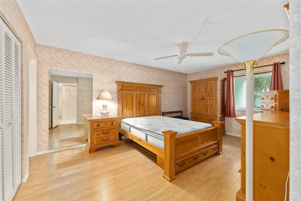 606 MIDWAY DRIVE #A ocala, FL 34472