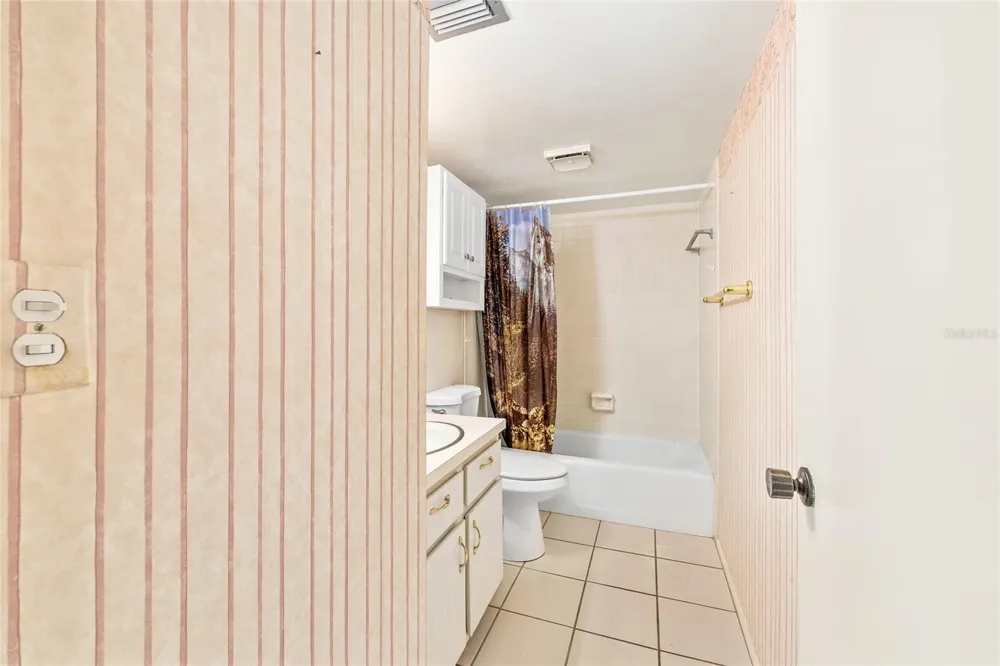 606 MIDWAY DRIVE #A ocala, FL 34472