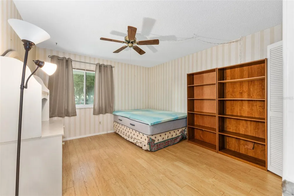 606 MIDWAY DRIVE #A ocala, FL 34472