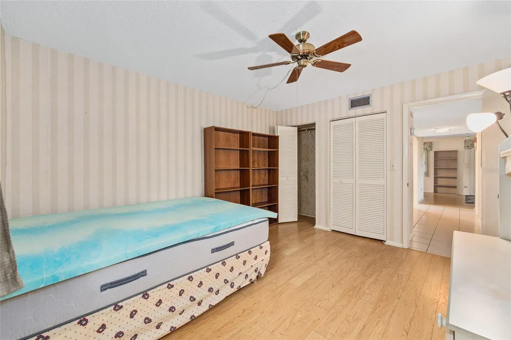 606 MIDWAY DRIVE #A ocala, FL 34472