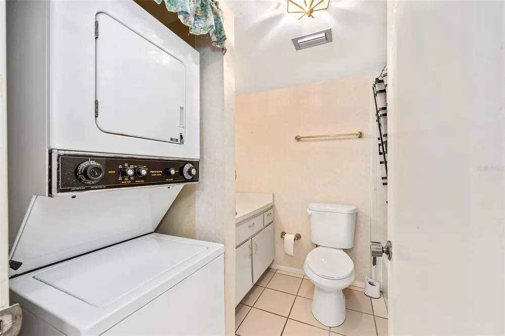 606 MIDWAY DRIVE #A ocala, FL 34472