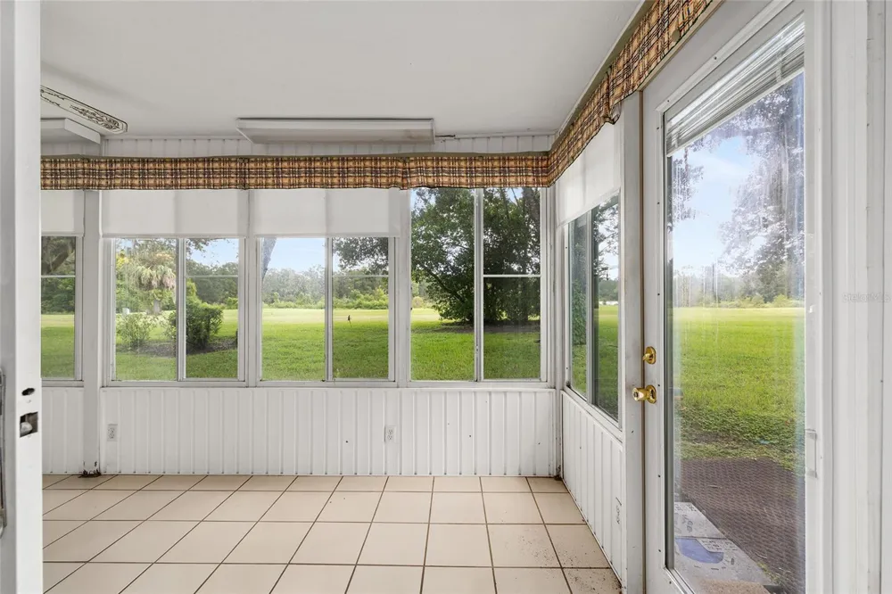 606 MIDWAY DRIVE #A ocala, FL 34472