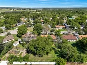 8417 Omaha Drive White Settlement, TX 76108