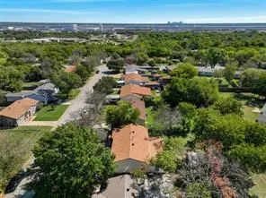 8417 Omaha Drive White Settlement, TX 76108