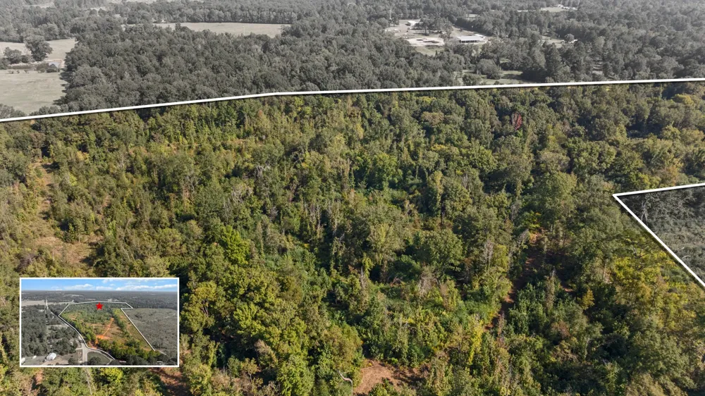 FM 2276 Kilgore, TX 75662