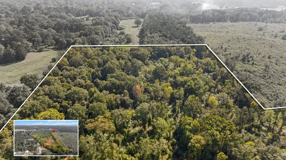 FM 2276 Kilgore, TX 75662