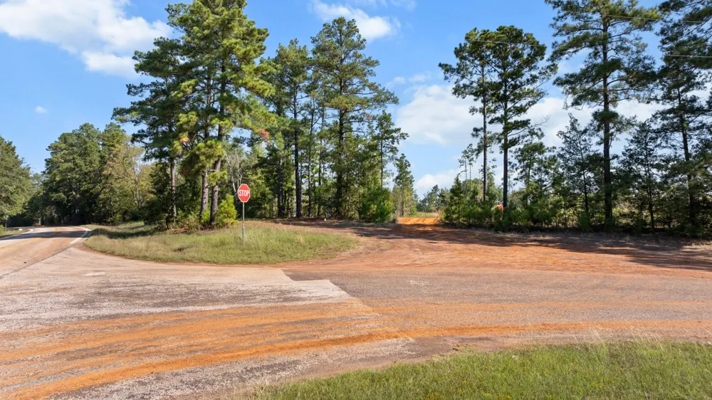 FM 2276 Kilgore, TX 75662