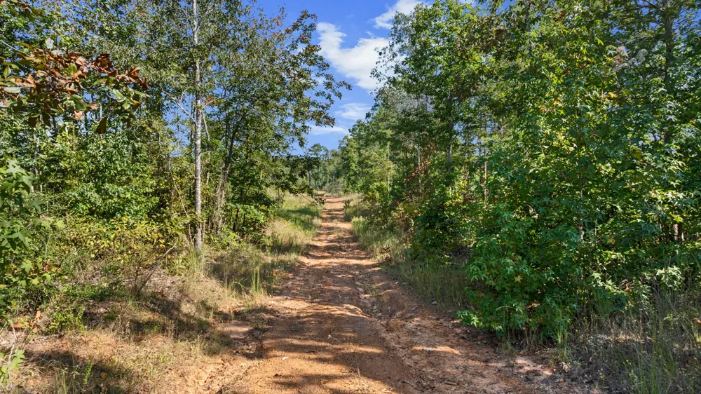 FM 2276 Kilgore, TX 75662
