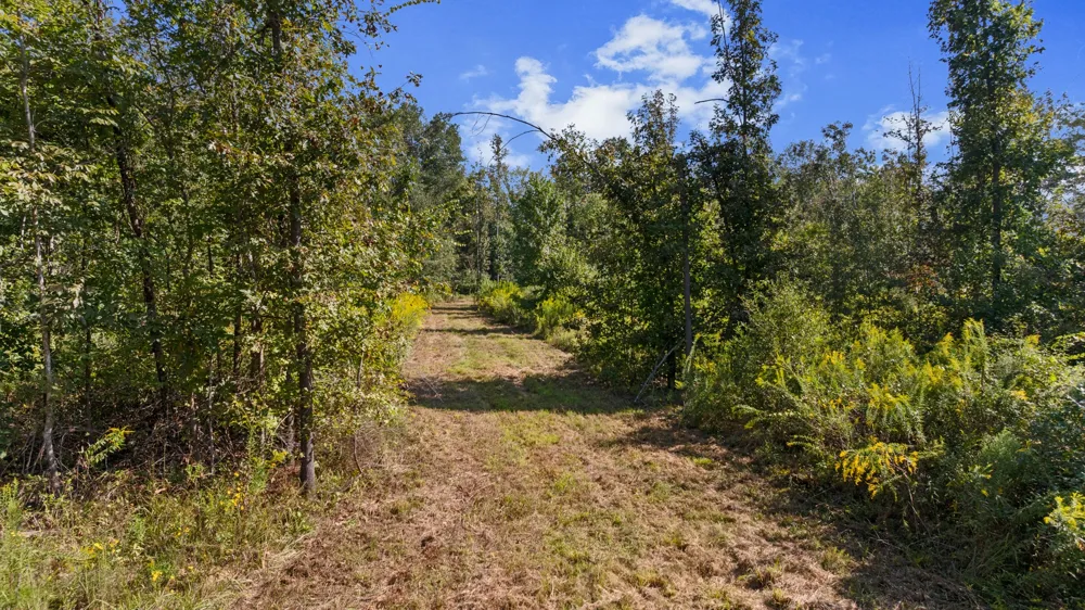 FM 2276 Kilgore, TX 75662