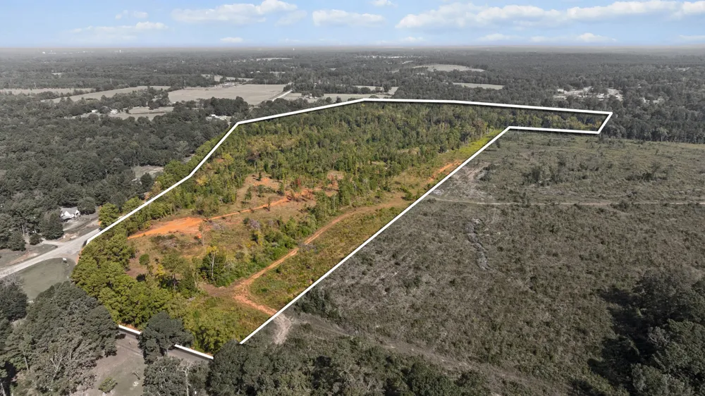 FM 2276 Kilgore, TX 75662