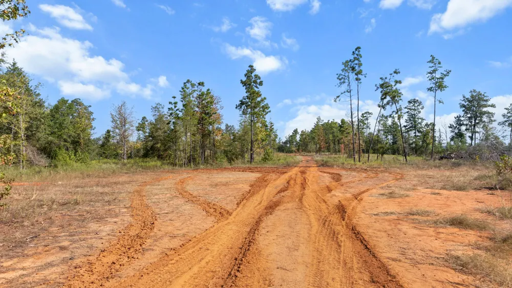 FM 2276 Kilgore, TX 75662
