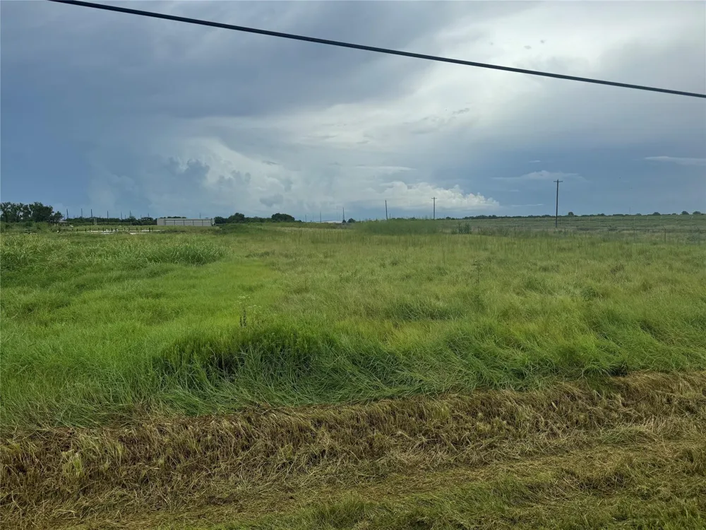 111 Klauke Road Rosenberg, TX 77477