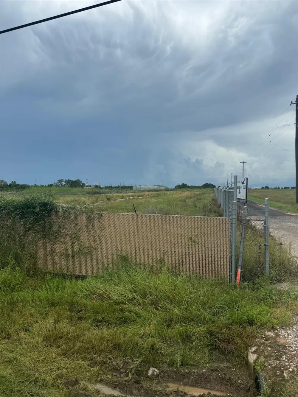111 Klauke Road Rosenberg, TX 77477